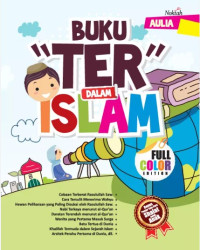 Image of Buku 