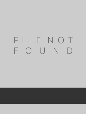 Image of HTML 5, dasar dasar untuk pengembangan aplikasi berbasis web.