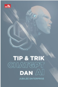 Image of Tips and trik chatgpt dan ai